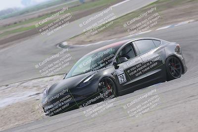 media/Jan-29-2022-Speed Ventures (Sat) [[2c95c95d42]]/Tesla Corsa B/Session 3 (Off Ramp)/